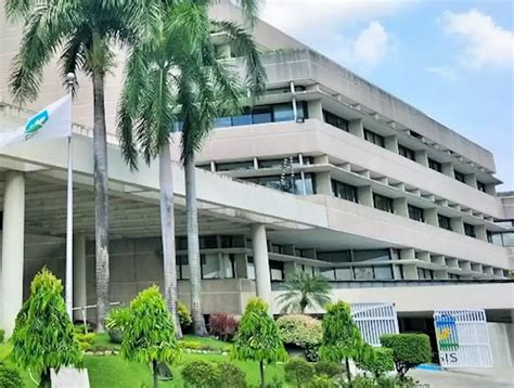 GSIS opens loan window after quake .